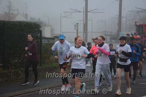 La Fleuryssoise2025/FLEURY2025_00578.JPG